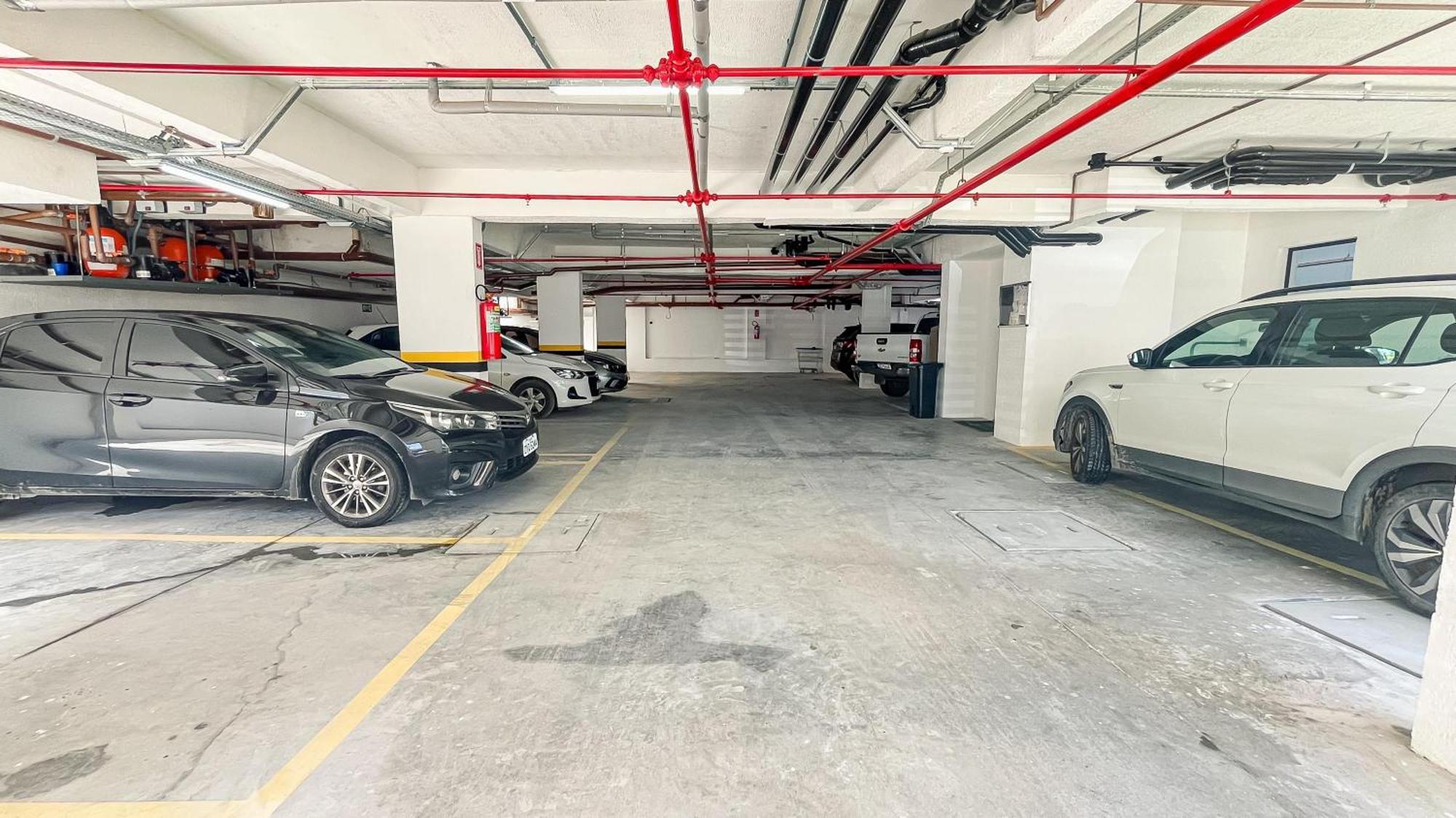 Melhor Localizacao Porto Galinhas 50M Do Mar E Centrinho - Com E Sem Piscina Privativa Family Flats Pôrto das Galinhas Exterior foto